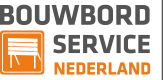 Bouwbord Service Nederland